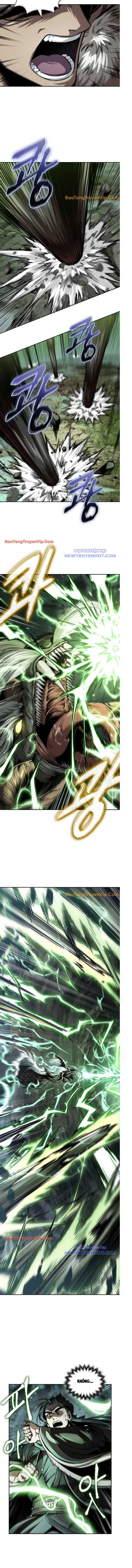 Ngã lão ma thần - Chapter 253 - Page 361