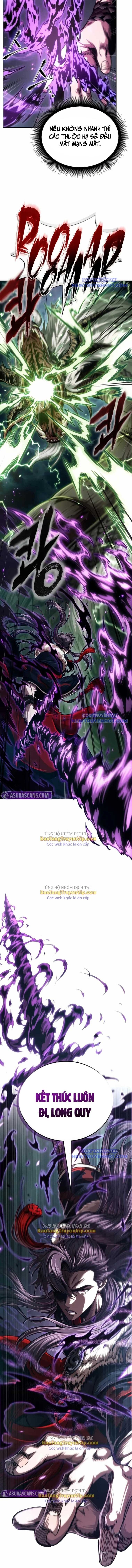 Ngã lão ma thần - Chapter 254 - Page 13