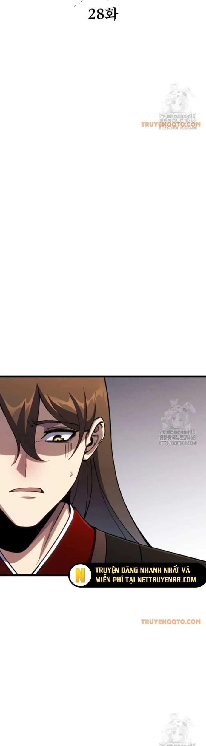 Lãng Nhân Bất Tử - Chapter 28 - Page 24