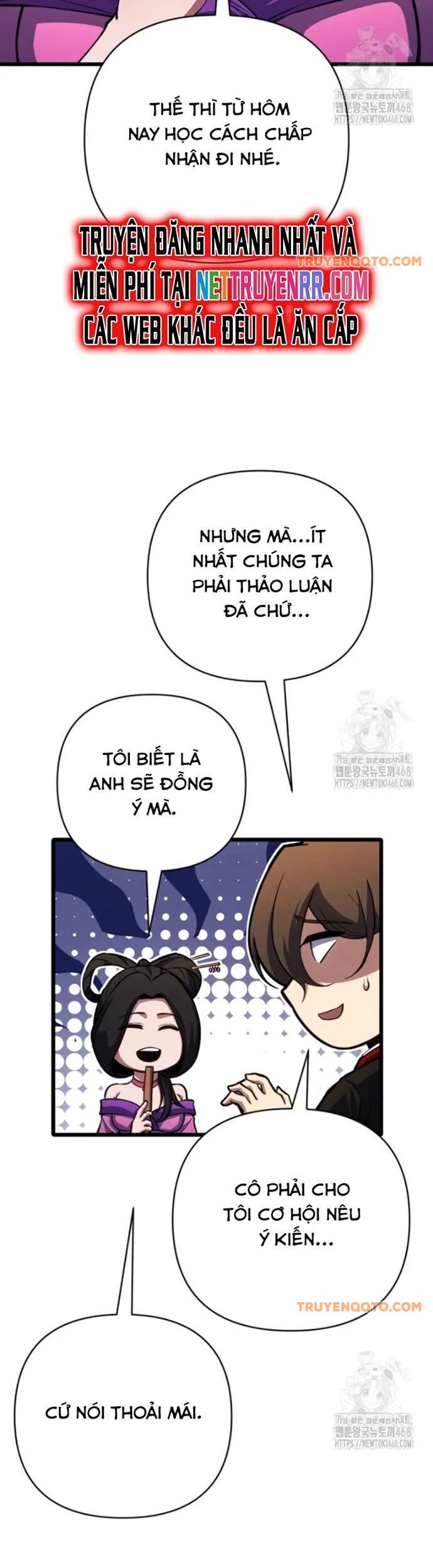 Lãng Nhân Bất Tử - Chapter 28 - Page 30