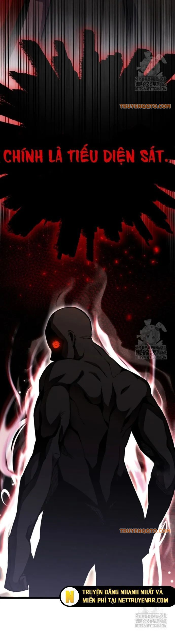 Lãng Nhân Bất Tử - Chapter 28 - Page 8