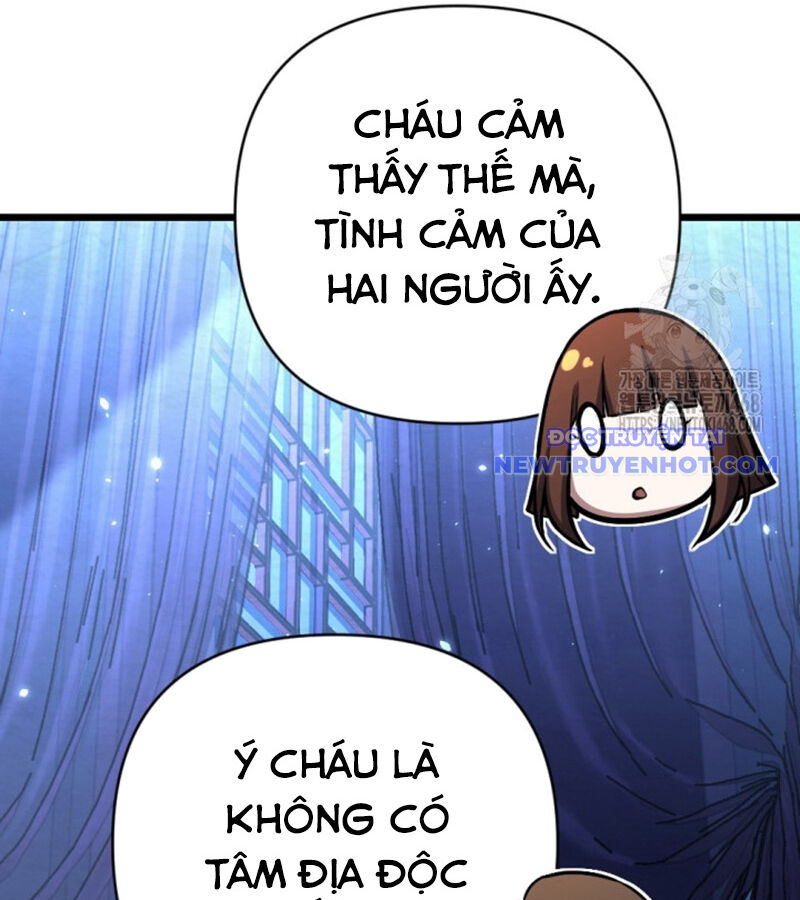 Lãng Nhân Bất Tử - Chapter 29 - Page 10