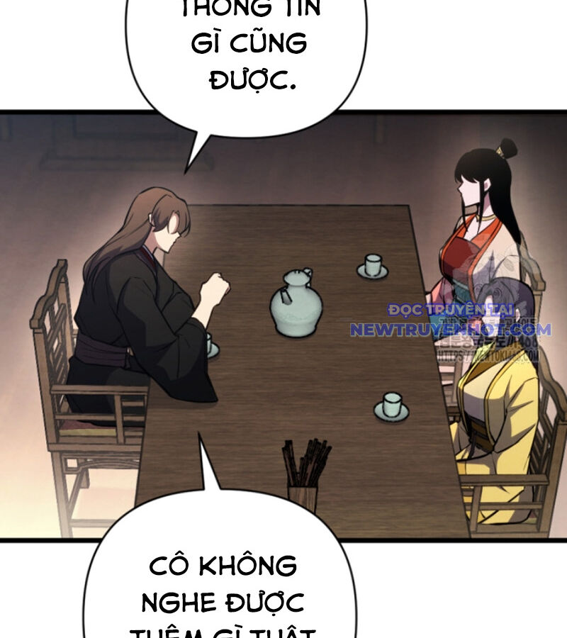 Lãng Nhân Bất Tử - Chapter 29 - Page 100