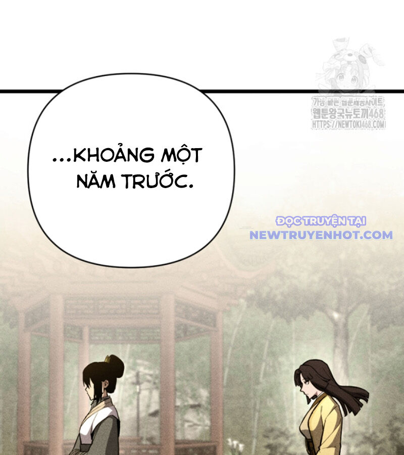 Lãng Nhân Bất Tử - Chapter 29 - Page 103