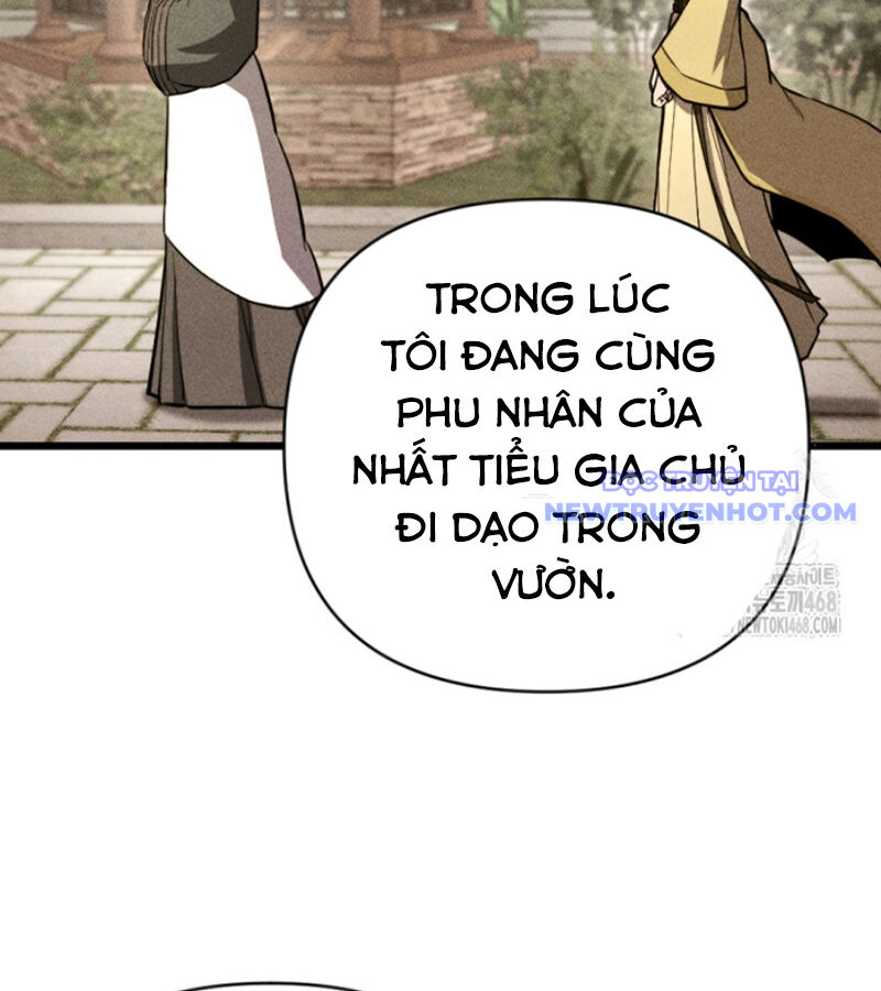 Lãng Nhân Bất Tử - Chapter 29 - Page 104