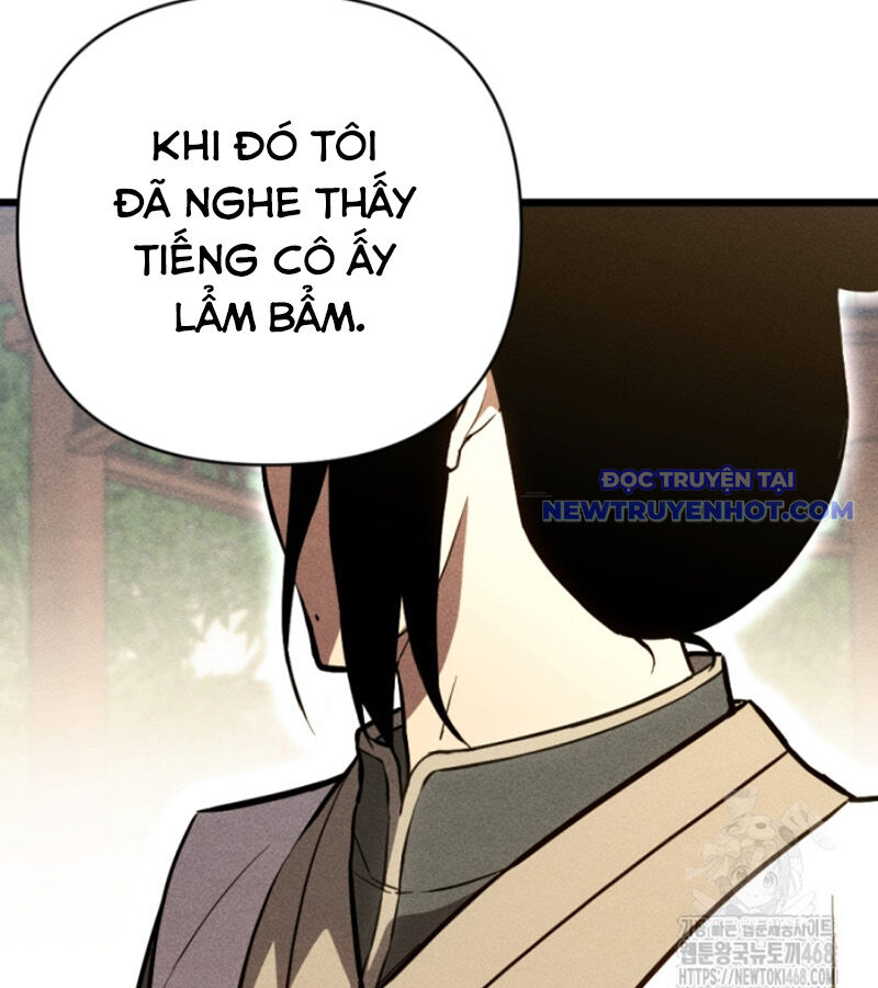 Lãng Nhân Bất Tử - Chapter 29 - Page 105
