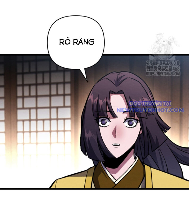 Lãng Nhân Bất Tử - Chapter 29 - Page 107