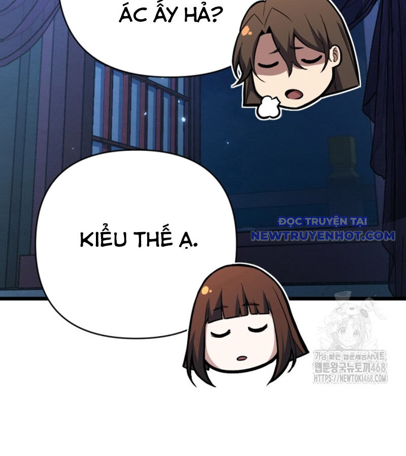 Lãng Nhân Bất Tử - Chapter 29 - Page 11