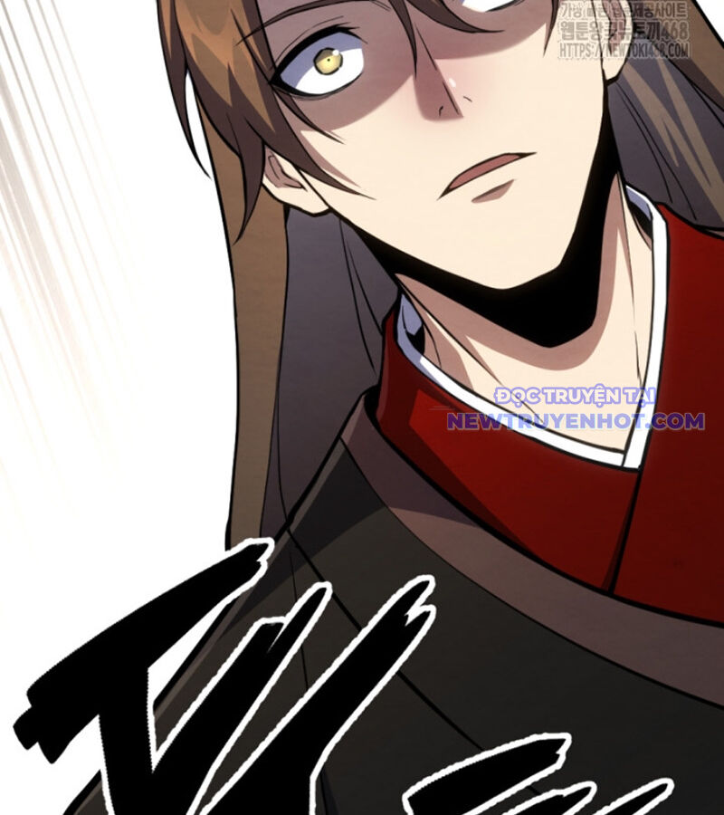 Lãng Nhân Bất Tử - Chapter 29 - Page 110