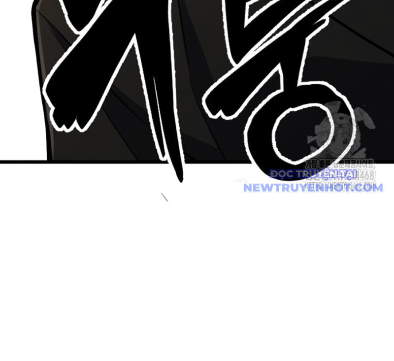 Lãng Nhân Bất Tử - Chapter 29 - Page 111