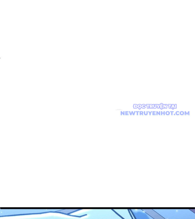 Lãng Nhân Bất Tử - Chapter 29 - Page 12