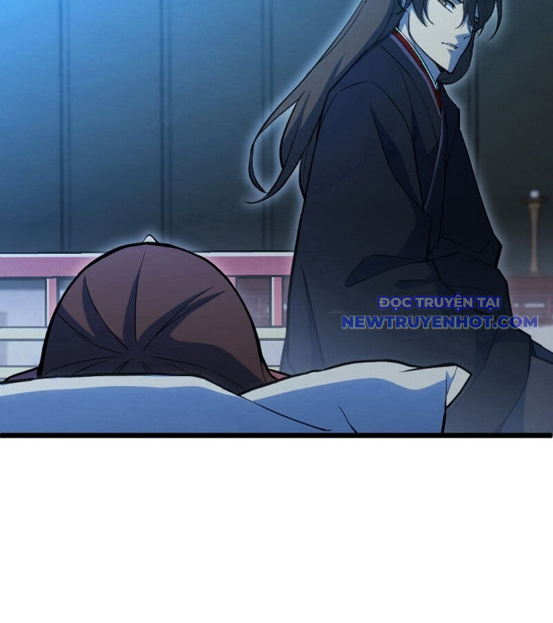 Lãng Nhân Bất Tử - Chapter 29 - Page 16