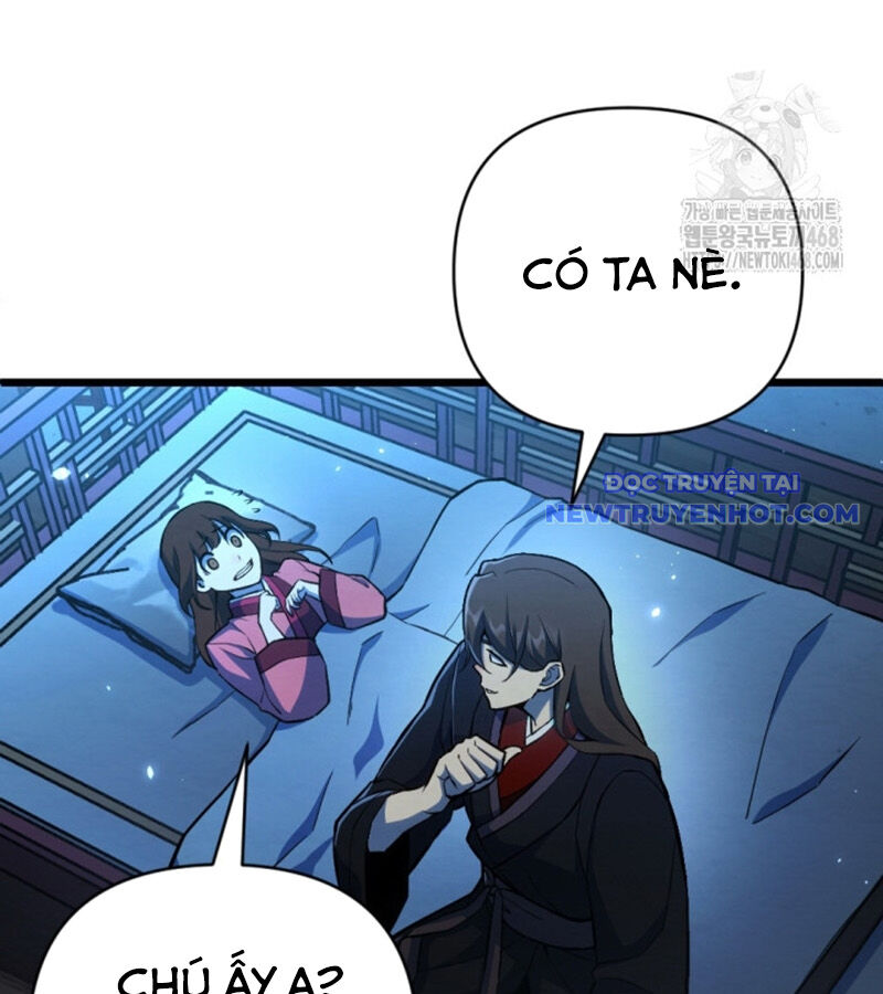 Lãng Nhân Bất Tử - Chapter 29 - Page 17