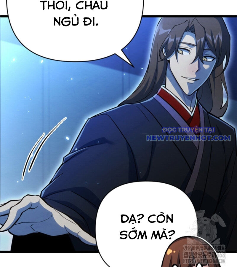 Lãng Nhân Bất Tử - Chapter 29 - Page 19