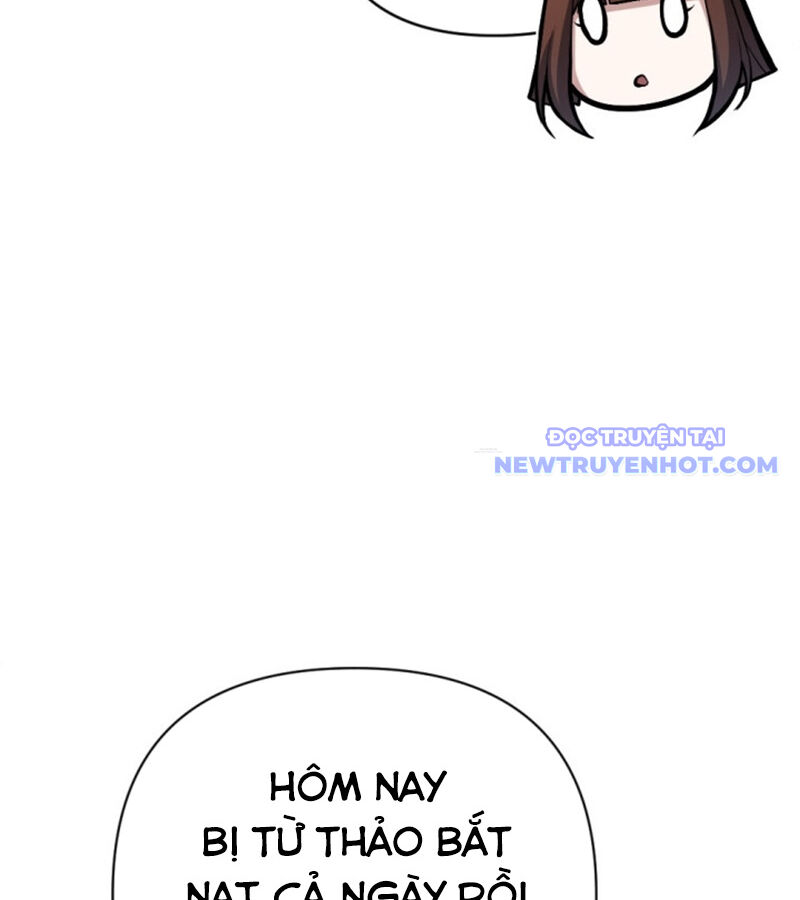 Lãng Nhân Bất Tử - Chapter 29 - Page 20