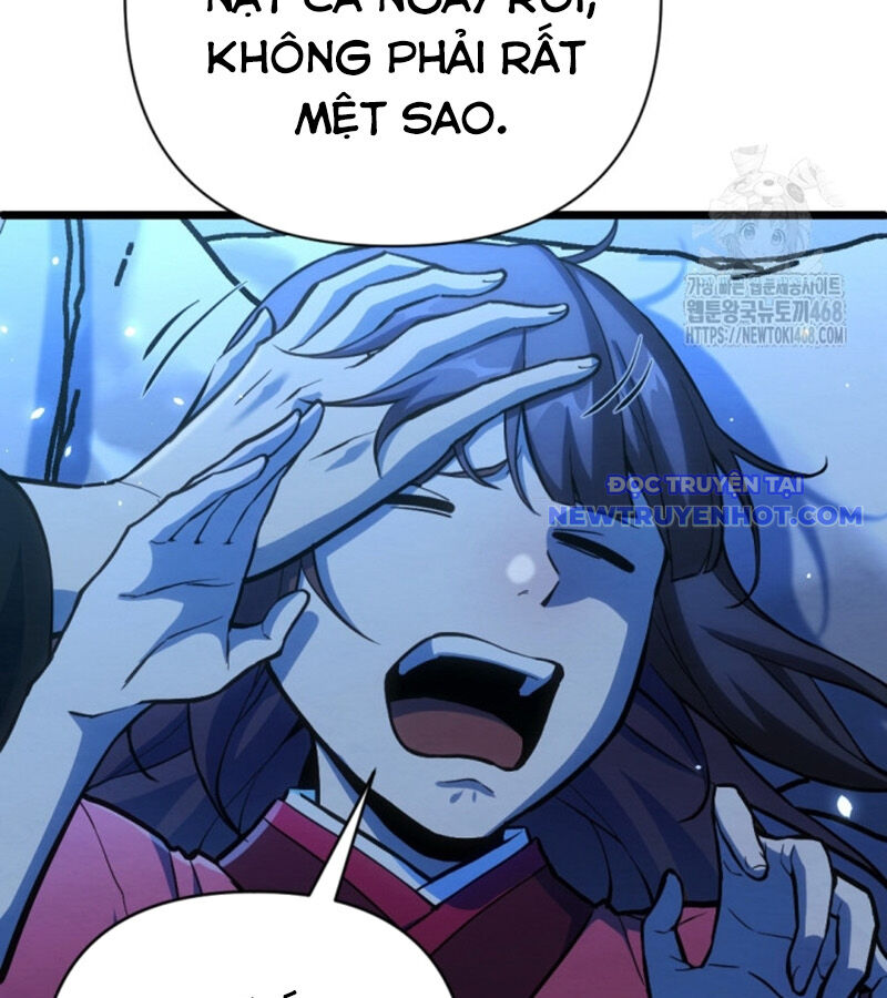 Lãng Nhân Bất Tử - Chapter 29 - Page 21