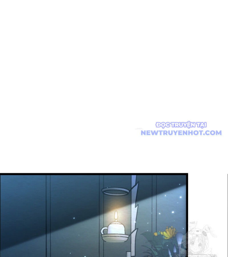 Lãng Nhân Bất Tử - Chapter 29 - Page 23