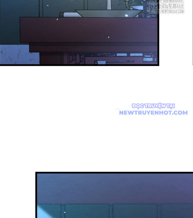 Lãng Nhân Bất Tử - Chapter 29 - Page 24