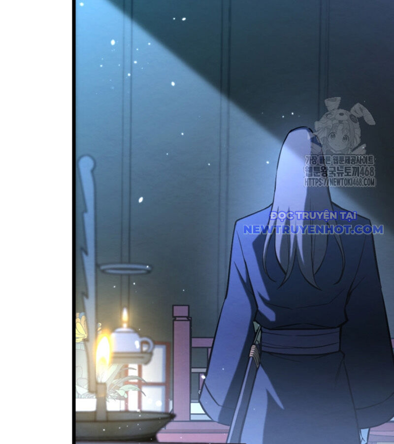 Lãng Nhân Bất Tử - Chapter 29 - Page 25