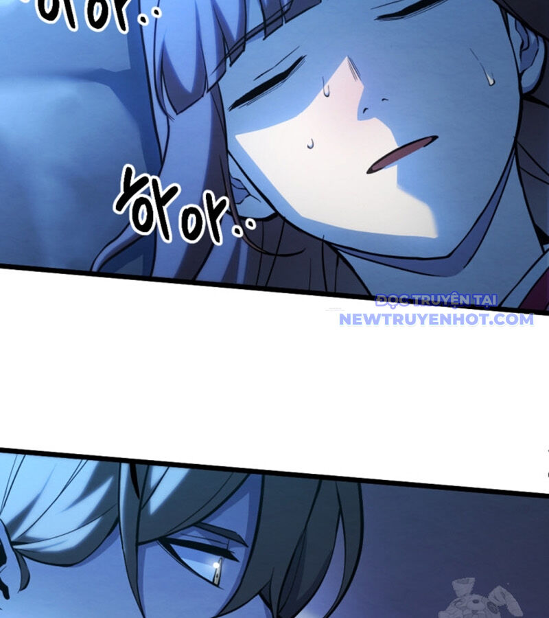 Lãng Nhân Bất Tử - Chapter 29 - Page 27