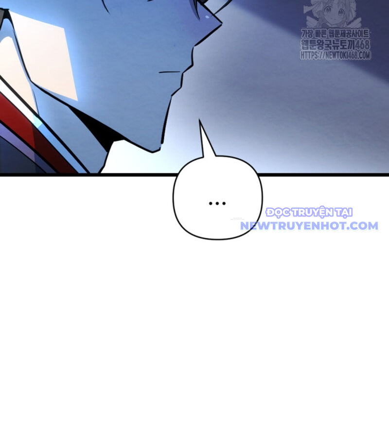 Lãng Nhân Bất Tử - Chapter 29 - Page 28