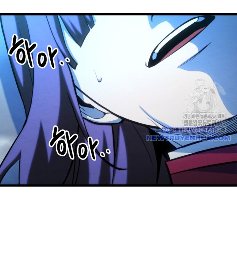 Lãng Nhân Bất Tử - Chapter 29 - Page 29