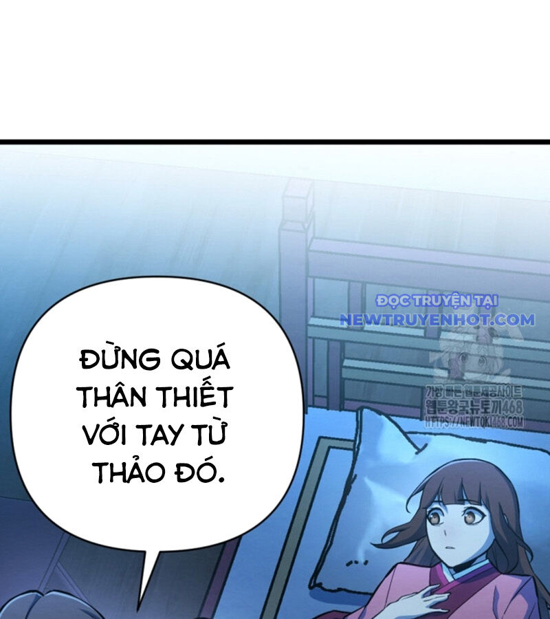 Lãng Nhân Bất Tử - Chapter 29 - Page 3