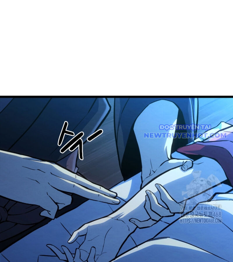 Lãng Nhân Bất Tử - Chapter 29 - Page 30