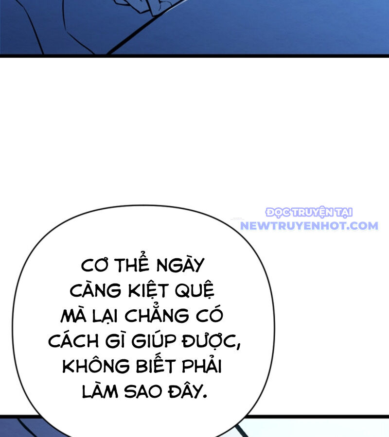 Lãng Nhân Bất Tử - Chapter 29 - Page 31