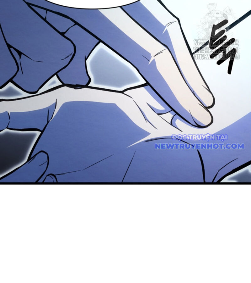 Lãng Nhân Bất Tử - Chapter 29 - Page 32