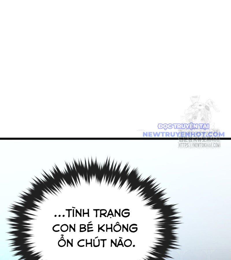 Lãng Nhân Bất Tử - Chapter 29 - Page 33