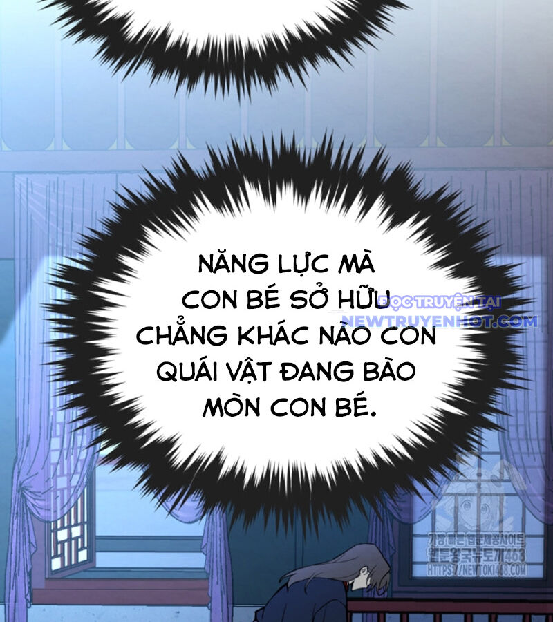 Lãng Nhân Bất Tử - Chapter 29 - Page 34