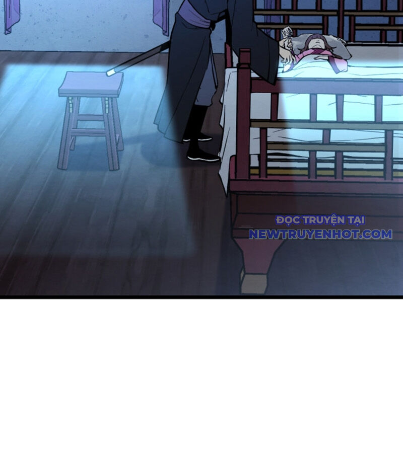 Lãng Nhân Bất Tử - Chapter 29 - Page 35