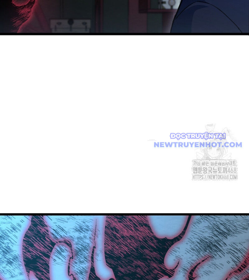 Lãng Nhân Bất Tử - Chapter 29 - Page 37