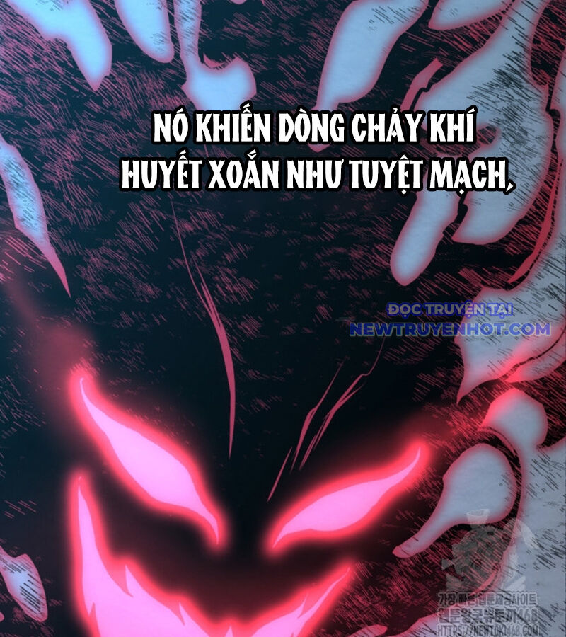 Lãng Nhân Bất Tử - Chapter 29 - Page 38