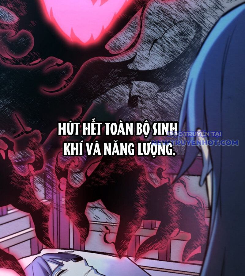 Lãng Nhân Bất Tử - Chapter 29 - Page 39