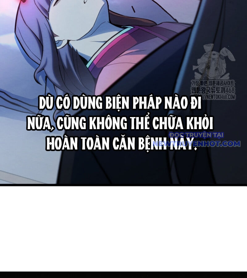 Lãng Nhân Bất Tử - Chapter 29 - Page 40