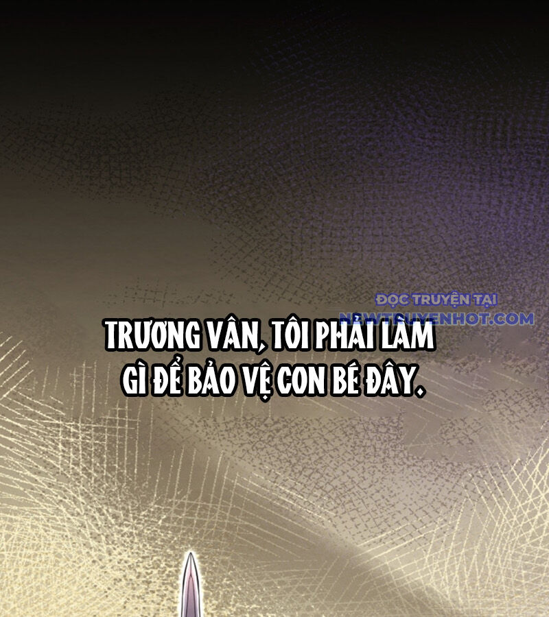 Lãng Nhân Bất Tử - Chapter 29 - Page 41