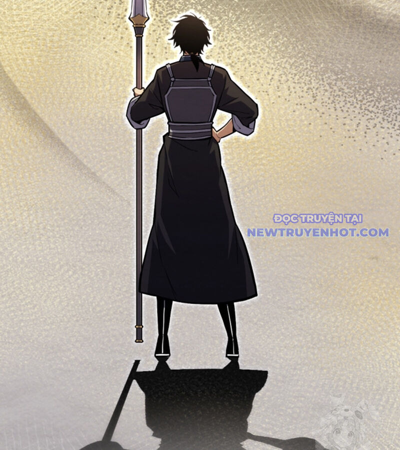 Lãng Nhân Bất Tử - Chapter 29 - Page 42