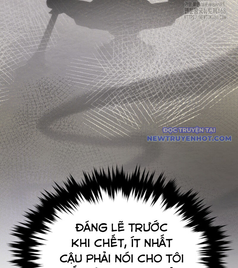 Lãng Nhân Bất Tử - Chapter 29 - Page 43