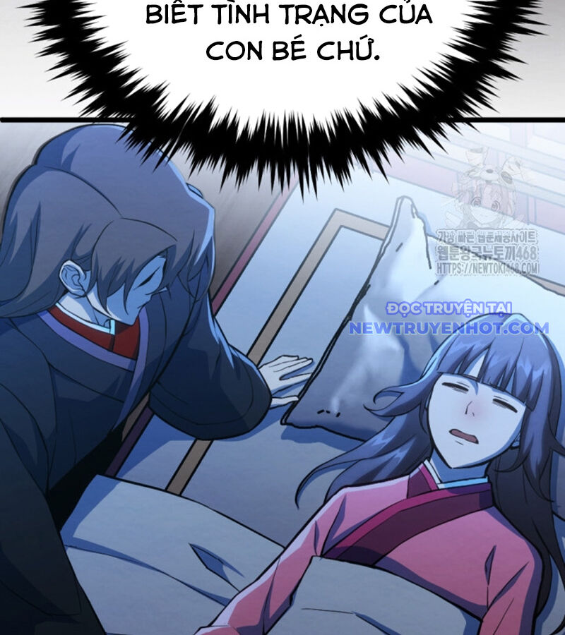 Lãng Nhân Bất Tử - Chapter 29 - Page 44