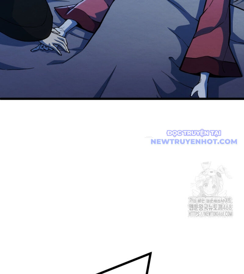 Lãng Nhân Bất Tử - Chapter 29 - Page 45