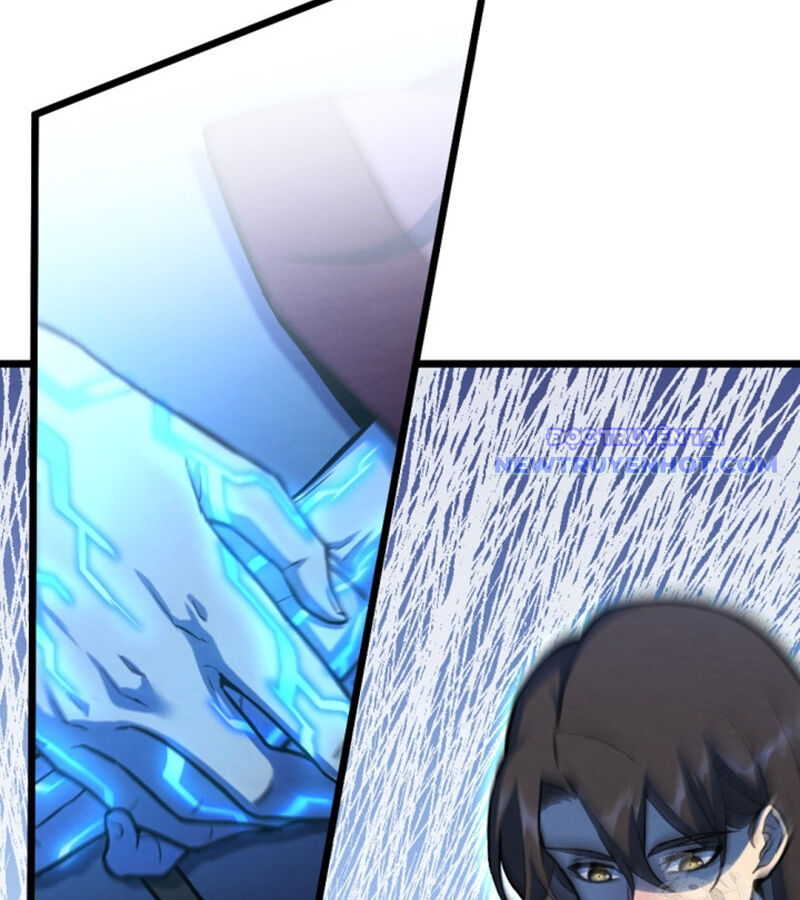 Lãng Nhân Bất Tử - Chapter 29 - Page 46