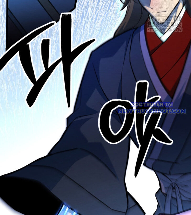 Lãng Nhân Bất Tử - Chapter 29 - Page 47