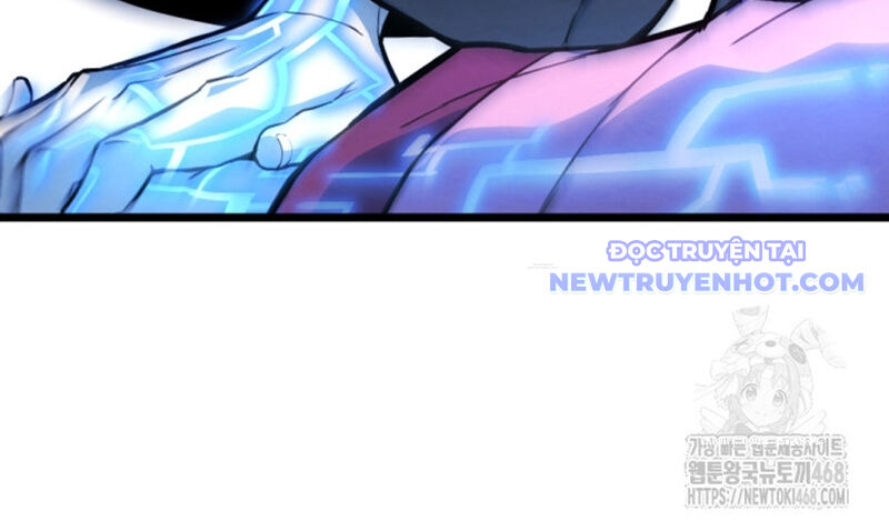 Lãng Nhân Bất Tử - Chapter 29 - Page 48