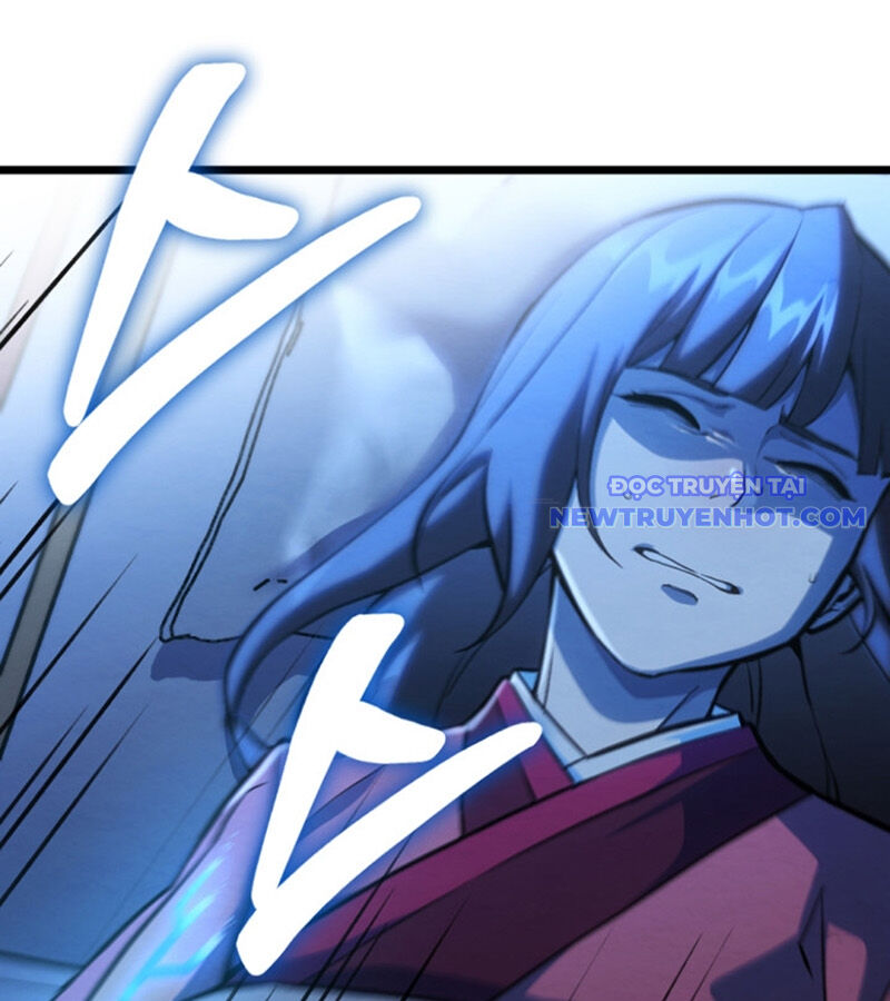 Lãng Nhân Bất Tử - Chapter 29 - Page 49