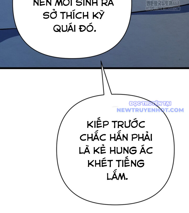 Lãng Nhân Bất Tử - Chapter 29 - Page 5