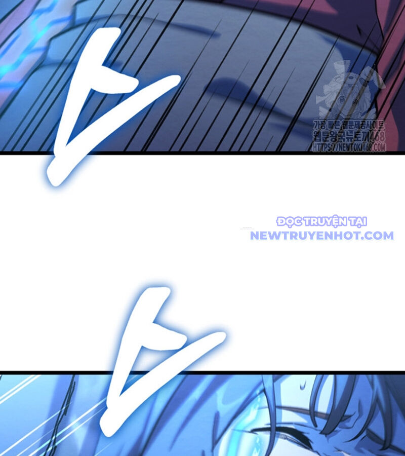 Lãng Nhân Bất Tử - Chapter 29 - Page 50