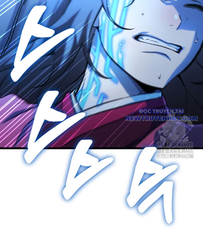 Lãng Nhân Bất Tử - Chapter 29 - Page 51