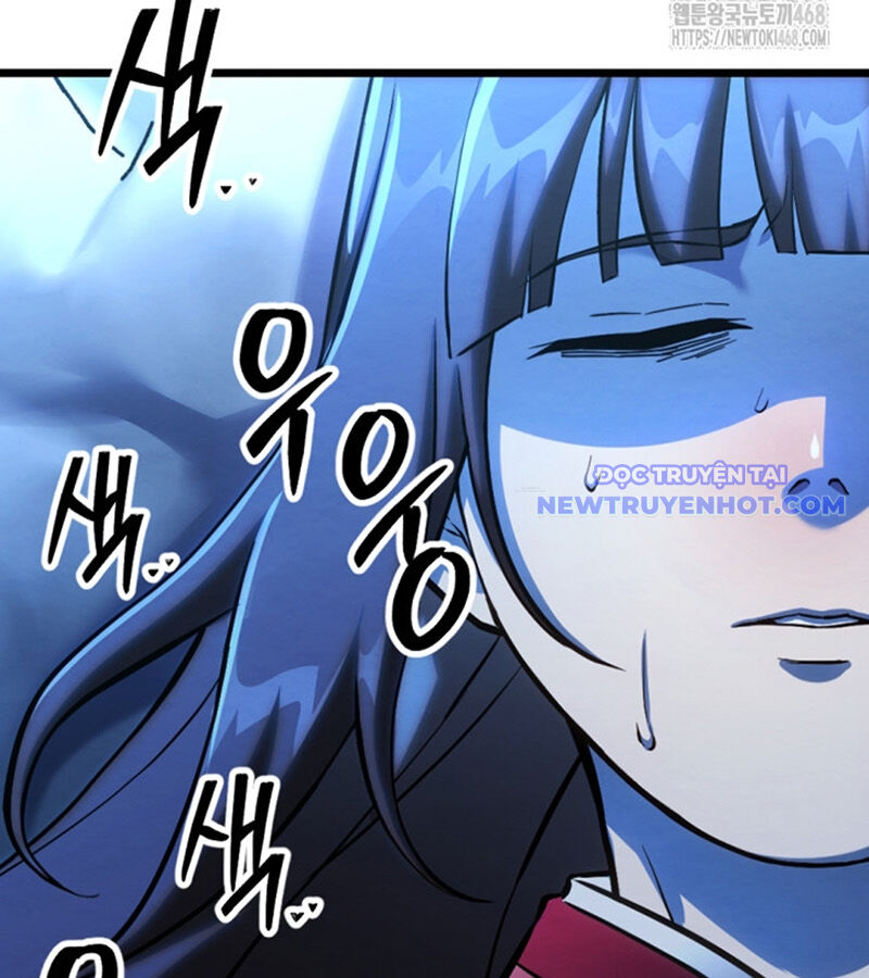 Lãng Nhân Bất Tử - Chapter 29 - Page 53